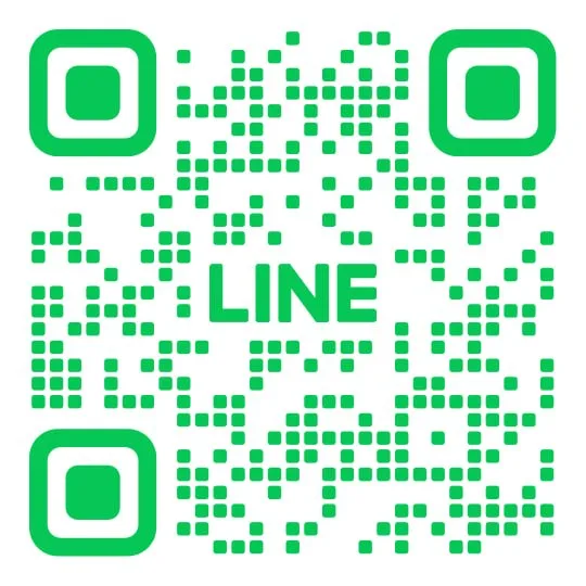 QR Code แชท ตู้เติมเงิน บุญเติม ใกล้ ฉัน ทาง Line