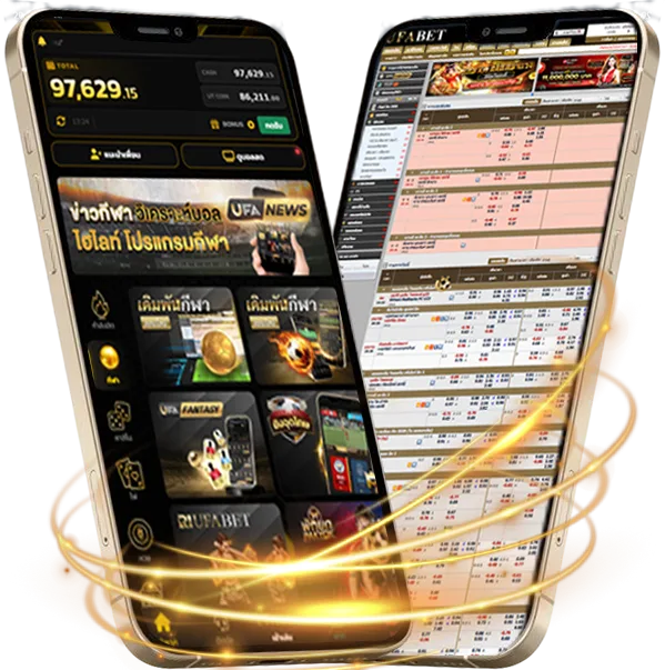 ตู้เติมเงิน บุญเติม ใกล้ ฉัน Mobile — แทงบอลมือถือ